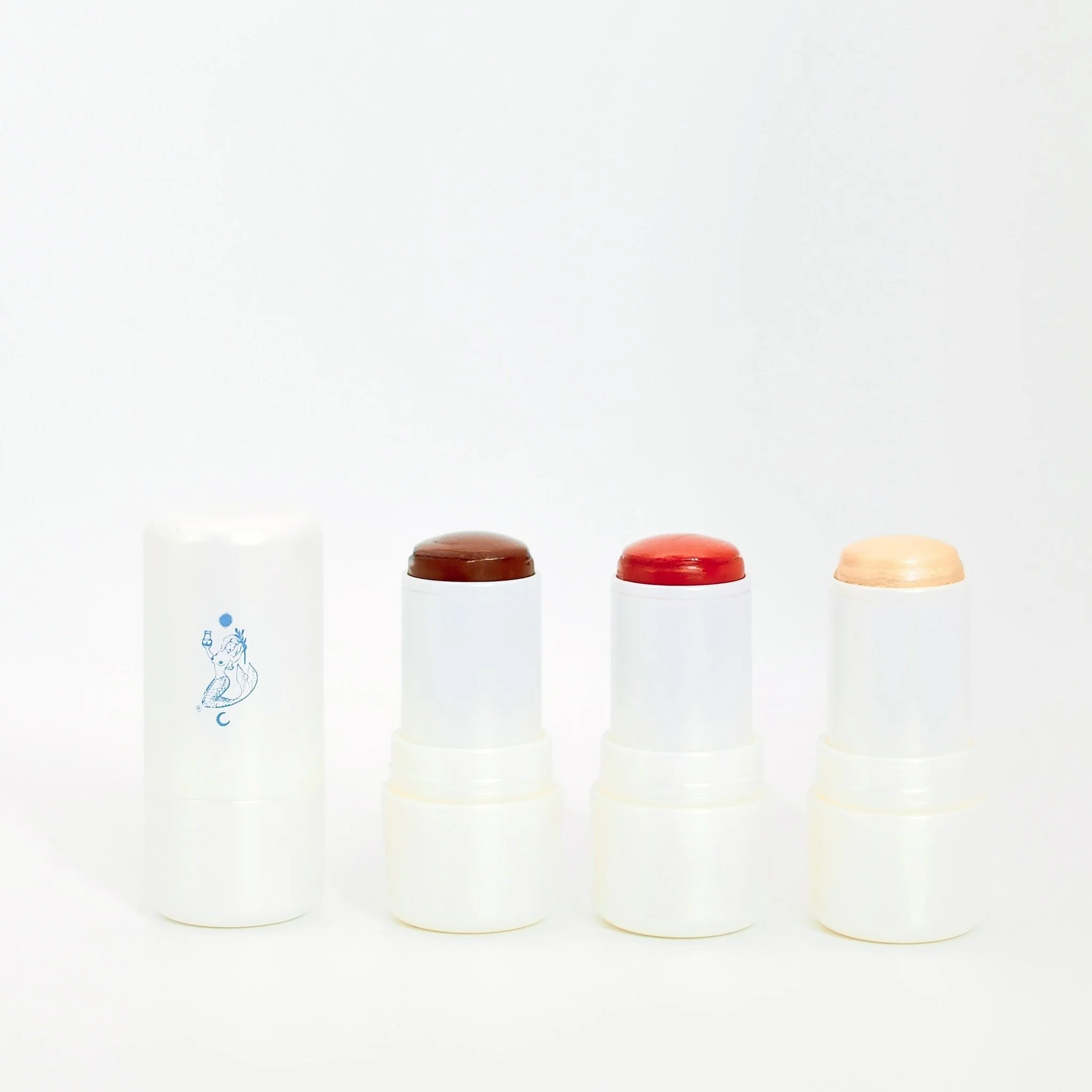 Face Balms